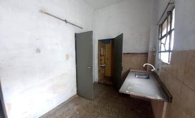 Galpón en Venta