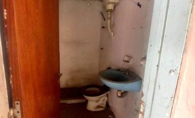 Galpón en Venta