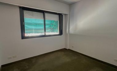 APTO CREDITO Departamento 3 ambientes en moron centro con balcon al frente