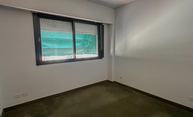 APTO CREDITO Departamento 3 ambientes en moron centro con balcon al frente