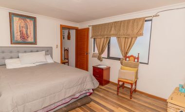 En venta espectacular CASA RENTERA con 7 departamentos y 1 local comercial