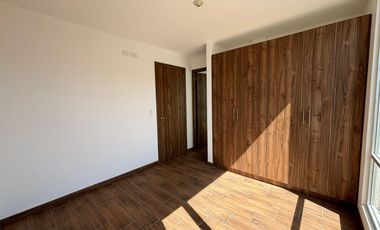 CASA 3 DORMITORIOS - TUMBACO - POR ESTRENAR - CREDITO VIP