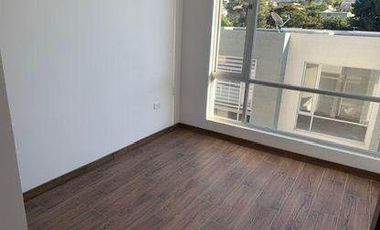 CASA 3 DORMITORIOS - TUMBACO - POR ESTRENAR - CREDITO VIP