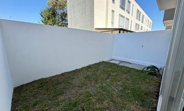 CASA 3 DORMITORIOS - TUMBACO - POR ESTRENAR - CREDITO VIP