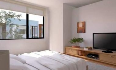 CASA 3 DORMITORIOS - TUMBACO - POR ESTRENAR - CREDITO VIP