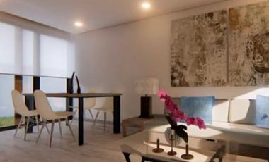 CASA 3 DORMITORIOS - TUMBACO - POR ESTRENAR - CREDITO VIP