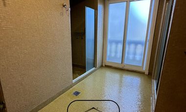 TORRE CHATEAU PUERTO MADERO Excelente 4 Amb Alquiler amoblado