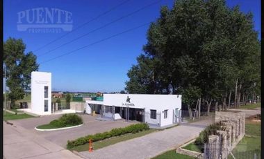Casa - La Alameda - Alquiler Amueblado - Venta - Esteban Echeverría - Canning