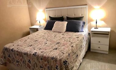 Casa - La Alameda - Alquiler Amueblado - Venta - Esteban Echeverría - Canning