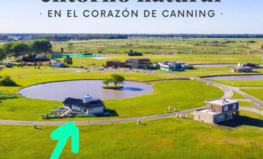 Casa - La Alameda - Alquiler Amueblado - Venta - Esteban Echeverría - Canning