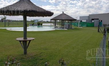 Casa - La Alameda - Alquiler Amueblado - Venta - Esteban Echeverría - Canning