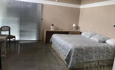 Casa - La Alameda - Alquiler Amueblado - Venta - Esteban Echeverría - Canning