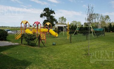 Casa - La Alameda - Alquiler Amueblado - Venta - Esteban Echeverría - Canning