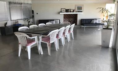 Casa - La Alameda - Alquiler Amueblado - Venta - Esteban Echeverría - Canning