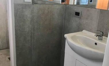 Casa - La Alameda - Alquiler Amueblado - Venta - Esteban Echeverría - Canning