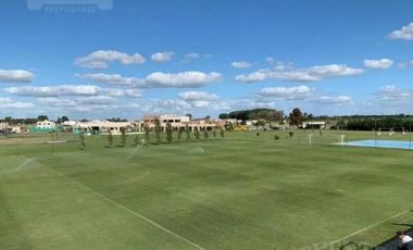 Casa - La Alameda - Alquiler Amueblado - Venta - Esteban Echeverría - Canning