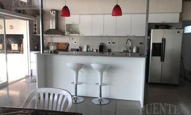 Casa - La Alameda - Alquiler Amueblado - Venta - Esteban Echeverría - Canning