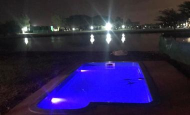 Casa - La Alameda - Alquiler Amueblado - Venta - Esteban Echeverría - Canning