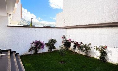EN VENTA CASA EXCLUSIVA