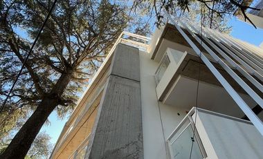 VENTA  Oficina moderna y funcional en una zona en crecimiento