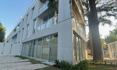 VENTA  Oficina moderna y funcional en una zona en crecimiento