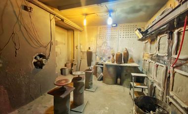 VENTA GALPON/DEPOSITO AVELLANEDA PIÑEYRO