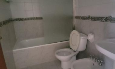 Oportunidad de venta Dto 1 Dor. C/cochera
