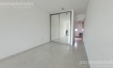 Oportunidad de venta Dto 1 Dor. C/cochera