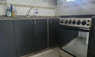 Oportunidad de venta Dto 1 Dor. C/cochera