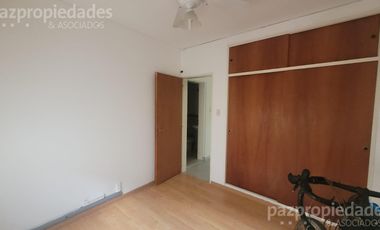 Oportunidad de venta Dto 1 Dor. C/cochera