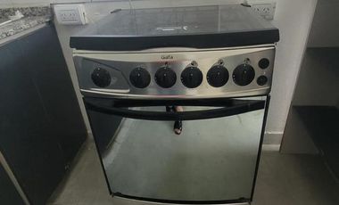 Oportunidad de venta Dto 1 Dor. C/cochera