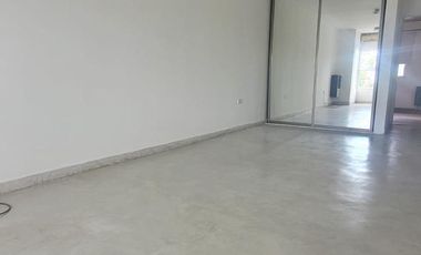 Oportunidad de venta Dto 1 Dor. C/cochera