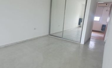 Oportunidad de venta Dto 1 Dor. C/cochera