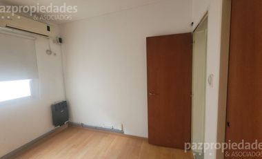 Oportunidad de venta Dto 1 Dor. C/cochera