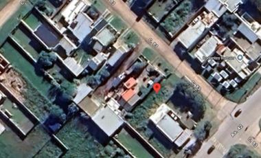 Terreno en venta - 200Mts2 - Necochea