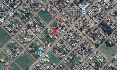 Terreno en venta - 200Mts2 - Necochea