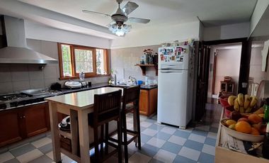 Importante Residencia en venta en San Isidro, de Libertador al Rio
