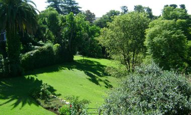 Importante Residencia en venta en San Isidro, de Libertador al Rio