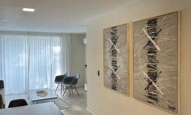 PH en venta - 2 Dormitorios 2 Baños - Cochera - 136Mts2 - Tigre