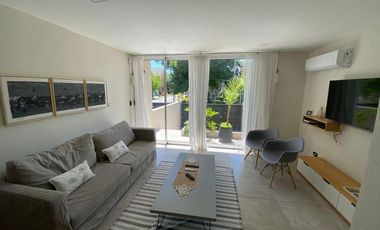 PH en venta - 2 Dormitorios 2 Baños - Cochera - 136Mts2 - Tigre