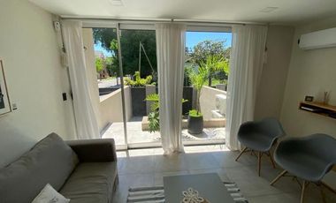 PH en venta - 2 Dormitorios 2 Baños - Cochera - 136Mts2 - Tigre