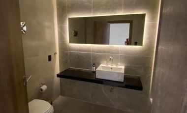 PH en venta - 2 Dormitorios 2 Baños - Cochera - 136Mts2 - Tigre