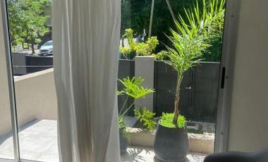 PH en venta - 2 Dormitorios 2 Baños - Cochera - 136Mts2 - Tigre