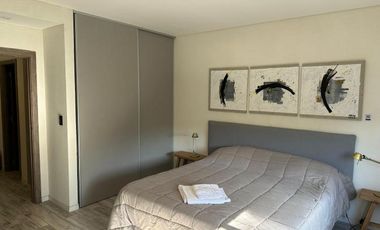PH en venta - 2 Dormitorios 2 Baños - Cochera - 136Mts2 - Tigre