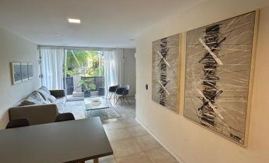 PH en venta - 2 Dormitorios 2 Baños - Cochera - 136Mts2 - Tigre