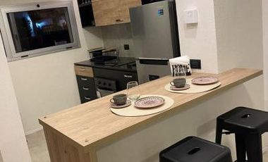 PH en venta - 2 Dormitorios 2 Baños - Cochera - 136Mts2 - Tigre