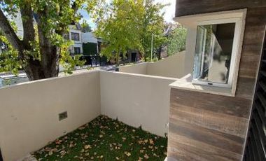 PH en venta - 2 Dormitorios 2 Baños - Cochera - 136Mts2 - Tigre