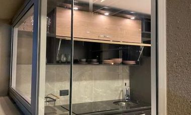PH en venta - 2 Dormitorios 2 Baños - Cochera - 136Mts2 - Tigre
