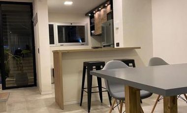 PH en venta - 2 Dormitorios 2 Baños - Cochera - 136Mts2 - Tigre