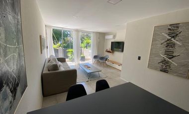 PH en venta - 2 Dormitorios 2 Baños - Cochera - 136Mts2 - Tigre